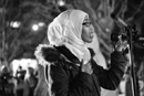 Roua Ali