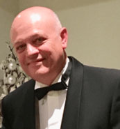 Dr. Sergio Santana