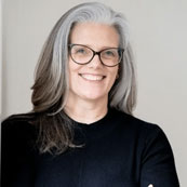 Charlotte Tautrims
